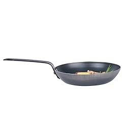Restaurantware-Met Lux 8 Inch Fry Pan, 1
