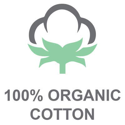 Cotton Metrics Heavy Quality King Pillow Shams Set of 2 White 600TC 100% Organic Cotton White Pillow Shams King Size 20X40 Decorative Pillow Cover with 2 Inch Flang