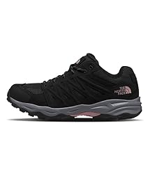 THE NORTH FACE Women's Truckee Trail Shoe