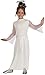 Forum Novelties Angel Costume, Child Medium