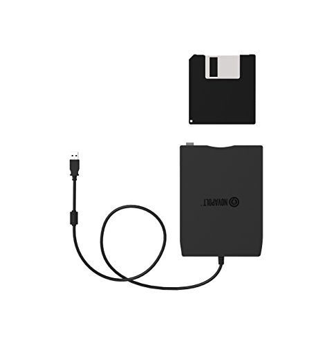 1 External+Portable+Novapolt+Transfer+Notebooks