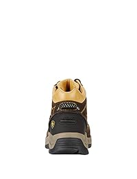 Ariat Women 's terreno Pro H2O botas de senderismo