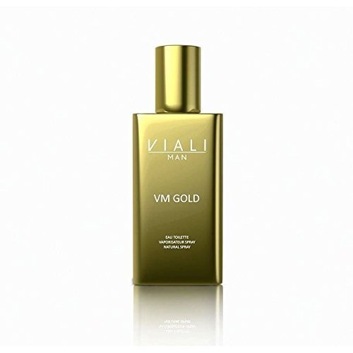 Viali-VM-Gold-101-30ml-EDT-Halal-Perfume-Spray-Designer-Alternative-Fragrance