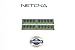 1GB Memory KIT For Gigabyte Motherboard GA-8I865P GA-8I865PE-L GA-8I865PEM-775 GA-8I865PE-TW GA-8I865P-G GA-8IEMK GA-8IG1000 rev 2.0 3.0. DI Netcna®Memory from USA Lifetime Warranty
