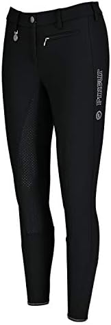 Pikeur - Ladies fullseat Breeches Lucinda Grip