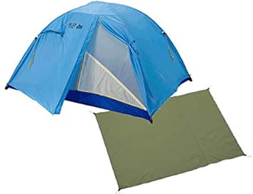 Amazon プロモンテ Vl37テントセット 純正アンダーシート付き プロモンテ Puromonte テント本体 Amazon プロモンテ Vl37テントセット 純正アンダーシート付き プロモンテ Puromonte テント本体
