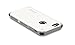 PureGear DualTek Case for iPhone 6s Plus/6 Plus - Arctic White
