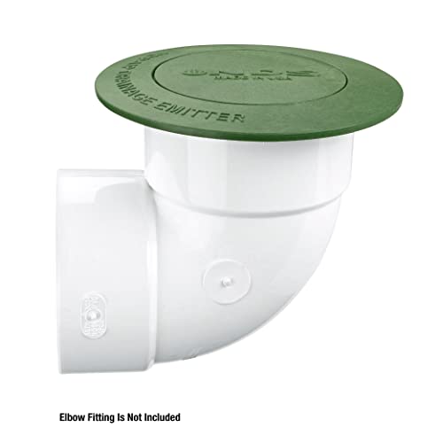Plastic Drainage Catch Basins at Barbara Adkins blog