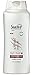 Suave Professionals Conditioner, Split End Rescue 28 oz