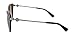 Michael Kors Women's Abela II