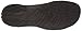 Merrell Women's Encore Nova 2 Slip-On Shoe
