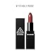 3CE Matte Lip Color / New colors / MLBB Lipstick / Stylenanda (118 Holy Rose)