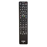 NTQinParts Replacement Remote Control Controller