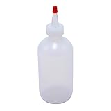 Dynalon 605085-01 1oz / 30mL, LDPE Dispensing