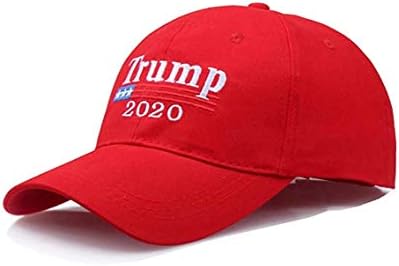 trump cap buy
