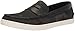 Cole Haan Men's Nantucket II Loafer