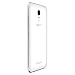 BLU Studio XL Android Smartphone - GSM Unlocked - White