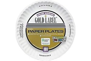 AJM PACKAGING New Item