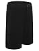 Nonwe Men's Leisure Waterproof Quick Dry Lighweight Cargo Shorts
