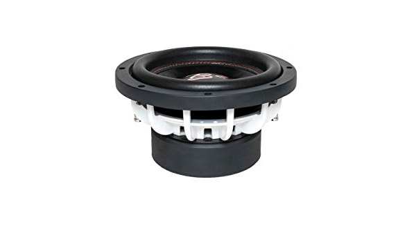 b2 10 inch subwoofer