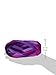 Premier Yarns Starbella Yarn, Plum Preserves