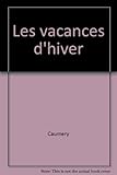 Image de Bécassine : Les Vacances d'hiver