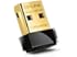 TP-Link Wireless N Nano USB Adapter 150Mbps (TL-WN725N)