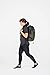 OGIO ALPHA Convoy 525 Laptop Backpack, Olive