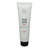 AG Hair Colour Care - Colour Savour Colour Protection Conditioner 6oz