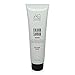 AG Hair Colour Care - Colour Savour Colour Protection Conditioner 6oz