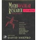 Microvascular Research Set : Biology and Pathology, , 0126395136