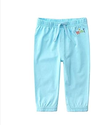 Mua ベビー キッズ 子供 ズボン 男の子 女の子 ロングパンツ ボトムス Mua ベビー キッズ 子供 ズボン 男の子 女の子 ロングパンツ ボトムス