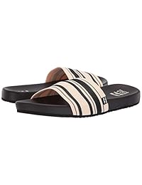 Billabong Surf Retreat Sandalia para mujer