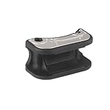 DJCRAWLER Easy Stopping Block for Brompton A Line