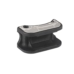 DJCRAWLER Easy Stopping Block for Brompton A Line