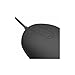 Adesso Waterproof Anti-Microbial Touchscroll Mouse (iMouse W2)