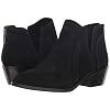 Vince-Camuto-Womens-Presita