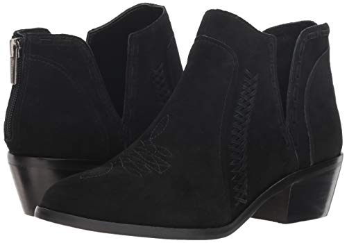 Vince-Camuto-Womens-Presita