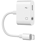 Premium Tempered Glass Screen Protector For iPhone 5S / 5 / 5C - Scratch Proof, Shatterproof Screen Guard, Oleophobic Coating, Explosion Proof Protective Anti Glare Safety Display Film, Anti Fingerprint/Smudge Screenprotector Shield - Support Flawlessly On Touch Screen Mobile Cell Phone, Clear Transparent Glass