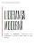 Livro Liderança Moderna