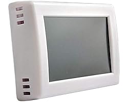 HUTCH MOUNTAIN Micro-Air EasyTouch Thermostat for