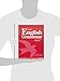 Basic English Grammar Workbook