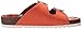 NINE WEST FOOTWEAR Women's ILLWAIT Satin Slide Sandal
