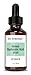 1 oz. Hyaluronic Acid Serum For Skin, Made with 100% Pure Hyaluronic Acid, Plumping, Anti-Aging, Hydrating, Moisturizing HA Serum With Vitamin B5 by Dr. Brenner