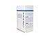 Omiera Labs Acdue Acne Scars Treatment Removal, Dark Spot Corrector, Acne Face Wash, Blemish, Blackhead Remover, And Facial Cleanser 2 pc Potent Clear Pores And Skin Care Set