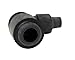 John Deere Original Equipment Cap #M88905