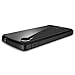 Spigen Ultra Hybrid Designed for Nexus 5 Case (2013) - Black