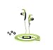 Sennheiser CX 686G Sports Ear-Canal Headset for Android Devices