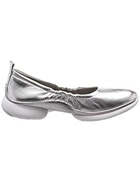 Cole Haan Olivia de la mujer Ballet Ballet Flat