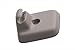 Ford Retainer - Sun